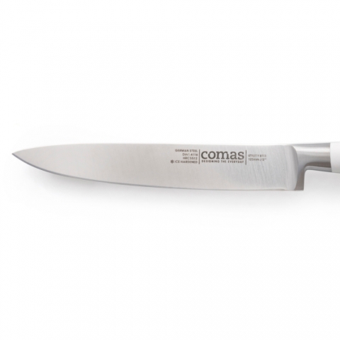 Cuchillo Verduras COMAS