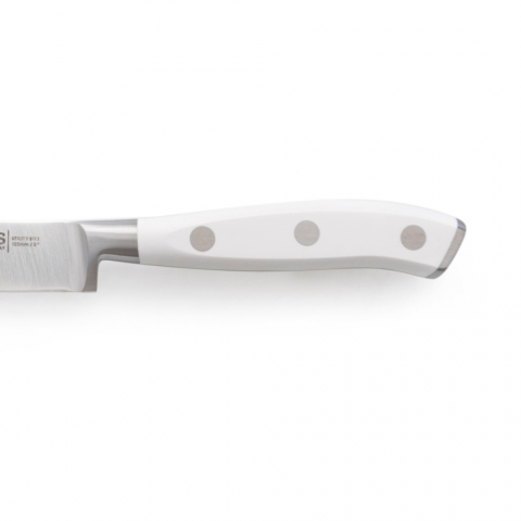 Cuchillo Verduras COMAS
