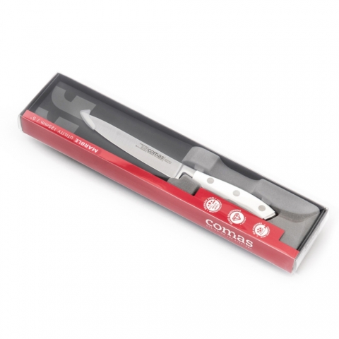 Cuchillo Verduras Profesional