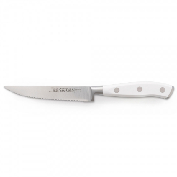 CUCHILLO CHULETERO PROFESIONAL HOSTELERÍA
