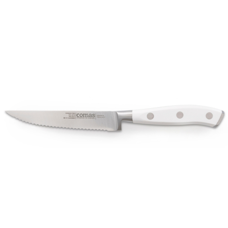 CUCHILLO CHULETERO PROFESIONAL HOSTELERÍA