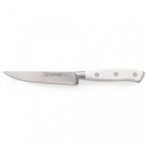 CUCHILLO CHULETERO PROFESIONAL HOSTELERÍA CUCHILLO CHULETERO PROFESIONAL HOSTELERÍA