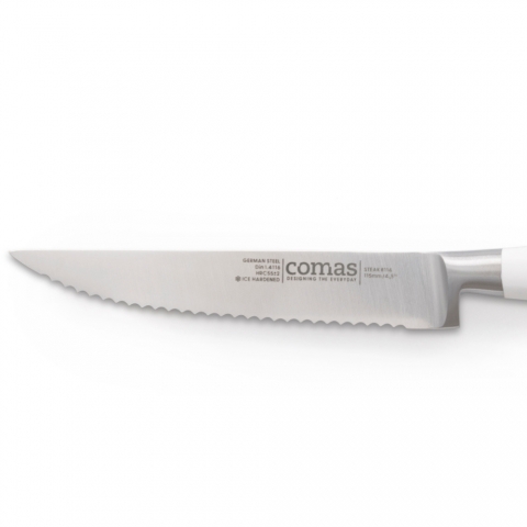 Cuchillo Chuletero COMAS