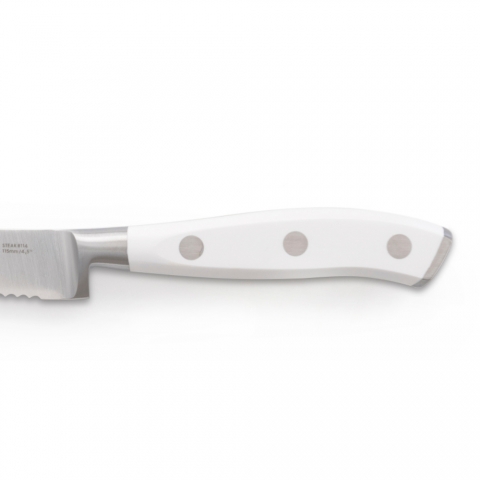 Cuchillo Carne COMAS