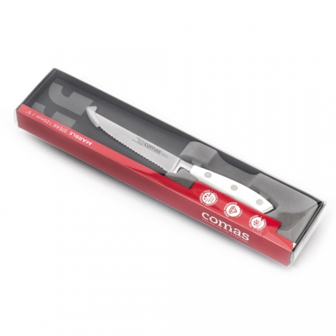 Cuchillo Chuletero Hostelería