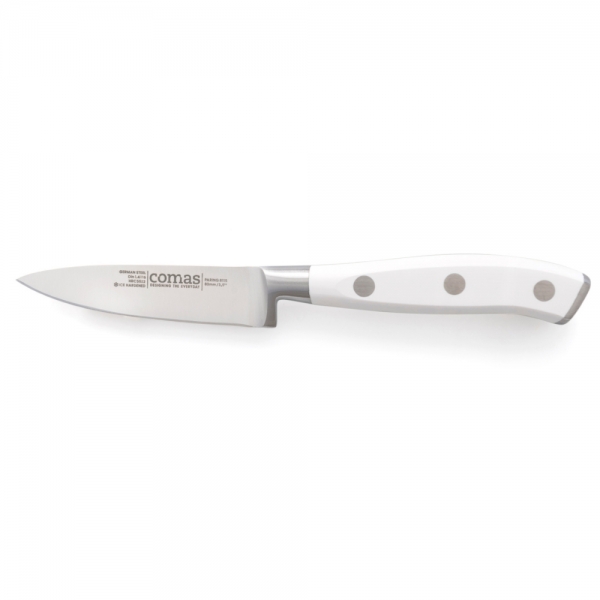 CUCHILLO MONDADOR PROFESIONAL PARA HOSTELERÍA