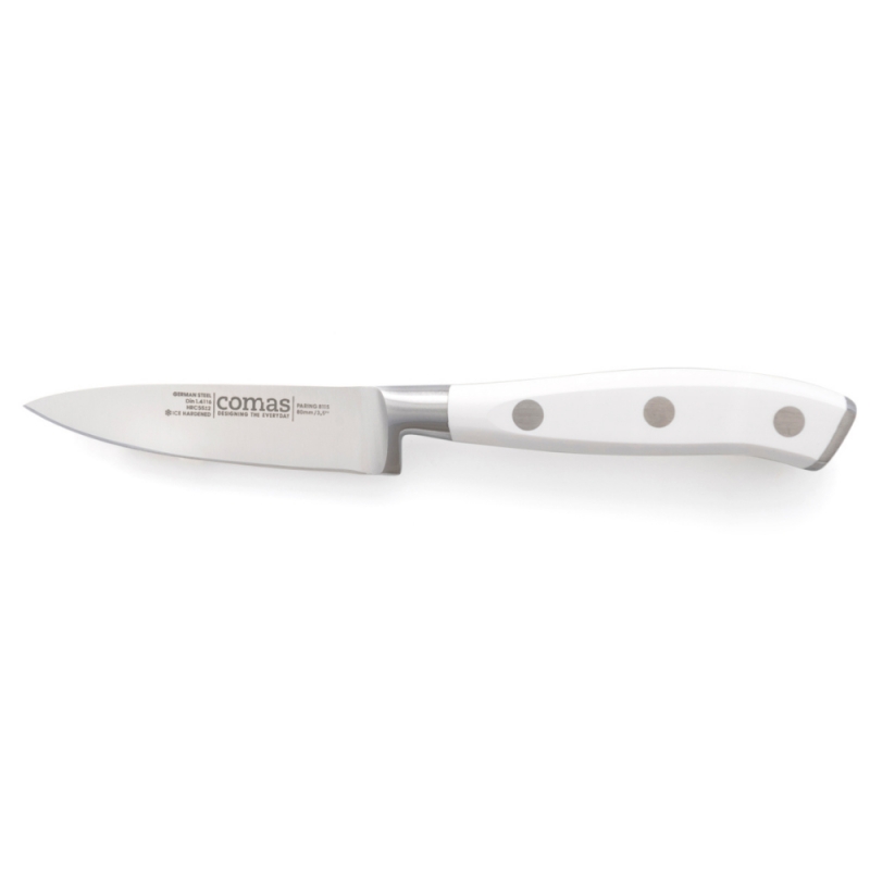 CUCHILLO MONDADOR PROFESIONAL PARA HOSTELERÍA