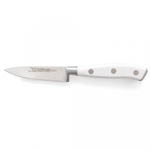 CUCHILLO MONDADOR PROFESIONAL PARA HOSTELERÍA CUCHILLO MONDADOR PROFESIONAL PARA HOSTELERÍA