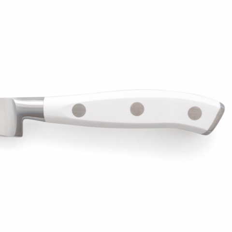 Cuchillo Mondador Hostelería