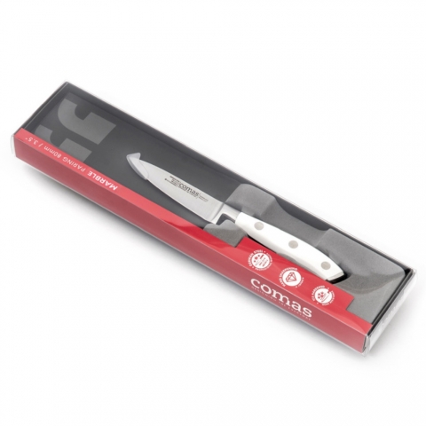 Cuchillo para Pelar COMAS