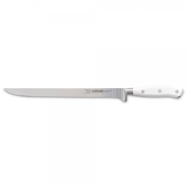 CUCHILLO JAMONERO PROFESIONAL PARA HOSTELERÍA