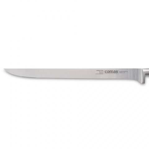 Cuchillo para Jamón COMAS
