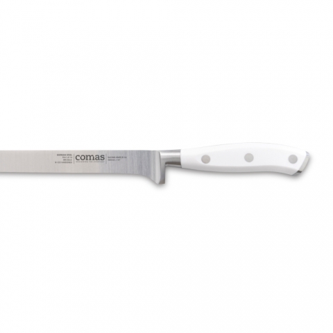 Cuchillo Jamonero COMAS