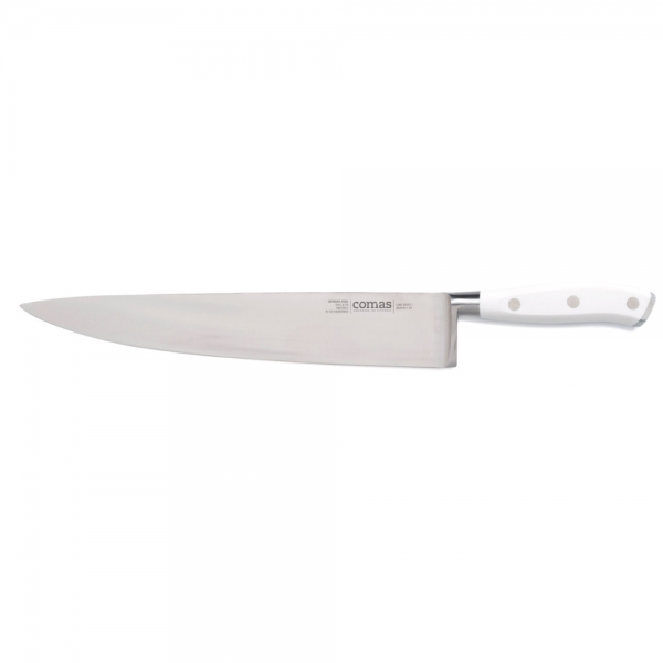 CUCHILLO CHEF PARA HOSTELERÍA