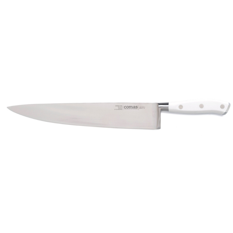 CUCHILLO CHEF PARA HOSTELERÍA CUCHILLO CHEF PARA HOSTELERÍA