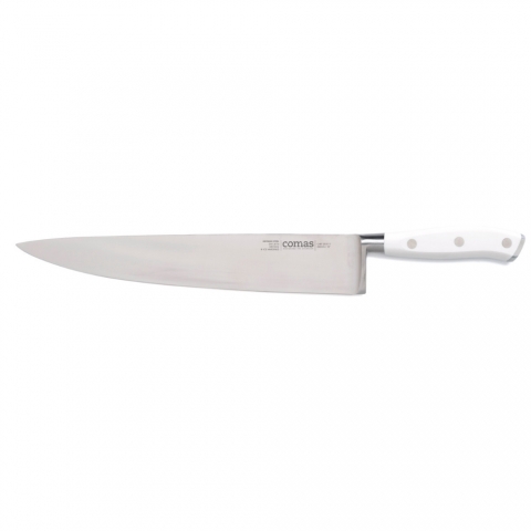 CUCHILLO CHEF PARA HOSTELERÍA