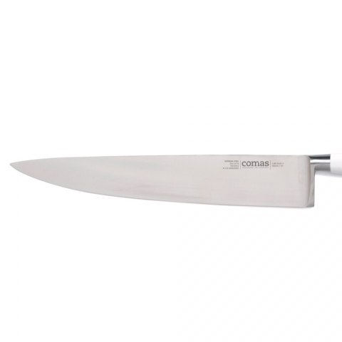 Cuchillo Cocina Profesional