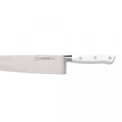 Cuhillo para Cocinero Restaurante