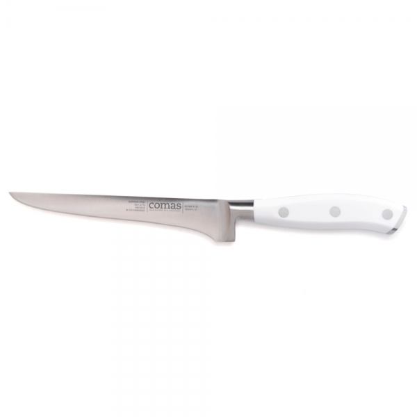 CUCHILLO DESHUESADOR PROFESIONAL PARA HOSTELERÍA