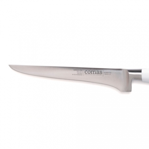Cuchillo Deshuesador COMAS