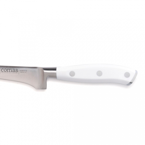 Cuchillo para Deshuesar
