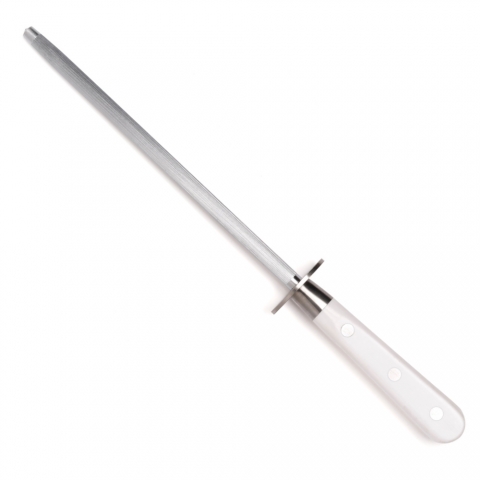 CHAIRA PARA AFILAR CUCHILLOS PROFESIONAL CHAIRA PARA AFILAR CUCHILLOS PROFESIONAL