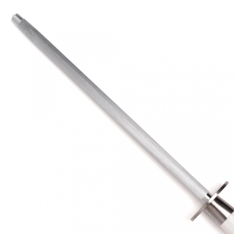 Afilador Cuchillos Profesional