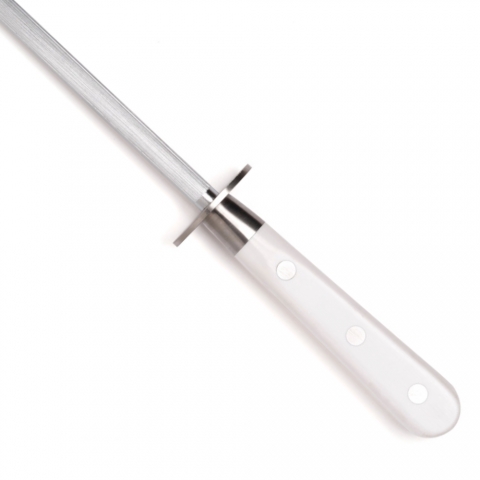 Afilador Cuchillos COMAS