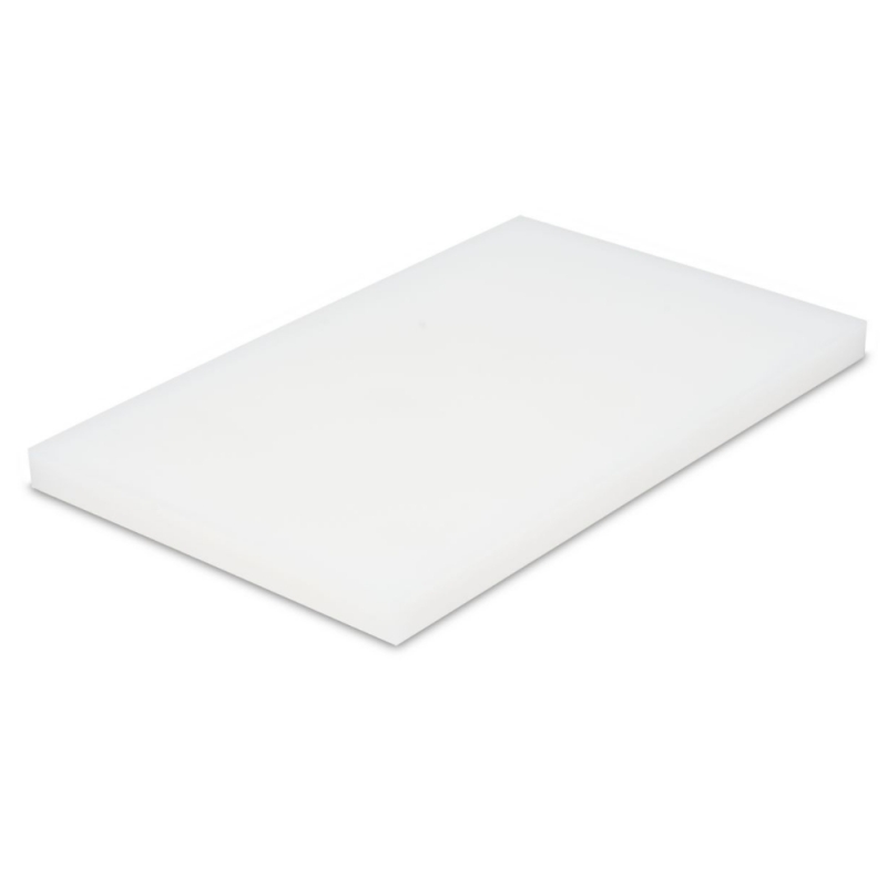 TABLA DE CORTE PROFESIONAL PAN Y LACTEOS GN