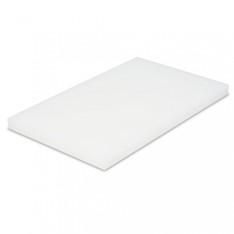TABLA DE CORTE PROFESIONAL PAN Y LACTEOS GN