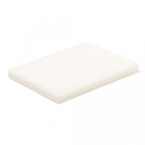 Tabla Corte Profesional Hostelería