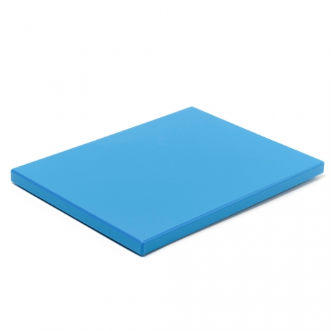 TABLA CORTE PROFESIONAL PARA PESCADO