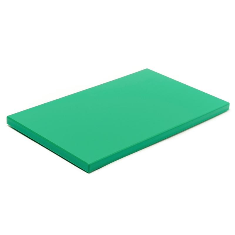 TABLA PARA CORTAR FRUTA Y VEGETALES GN 1/1 TABLA PARA CORTAR FRUTA Y VEGETALES GN 1/1