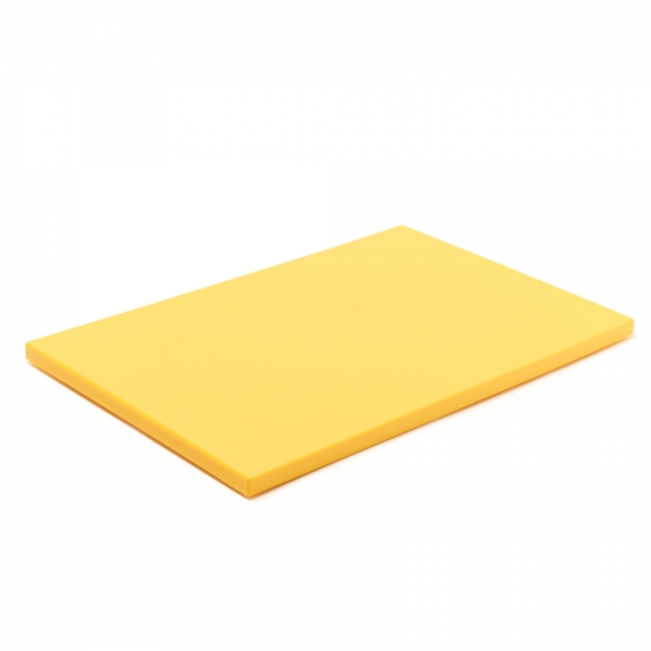 TABLA CORTE COCINA PROFESIONAL PARA AVES