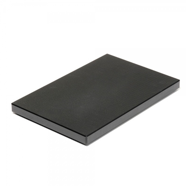 TABLA DE CORTE PARA COCINA PROFESIONAL