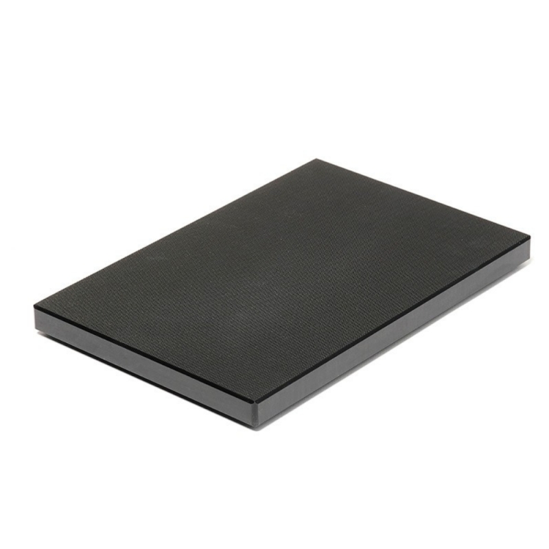 TABLA DE CORTE PARA COCINA PROFESIONAL TABLA DE CORTE PARA COCINA PROFESIONAL