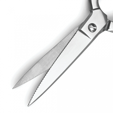 Tijeras Cocina Profesional