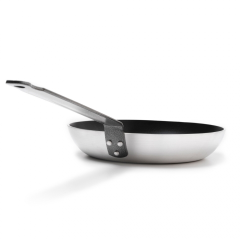 Sartén Cocina Profesional