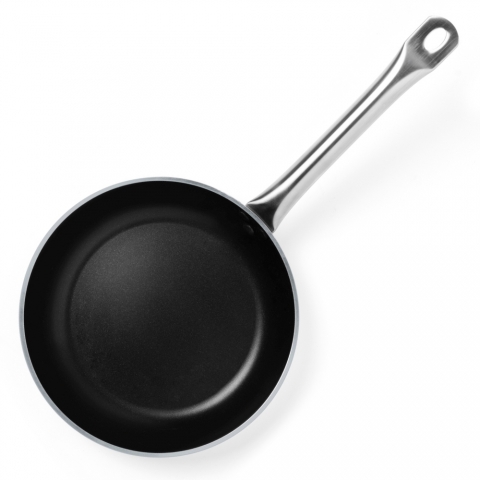 SARTEN ALUMINIO PROFESIONAL