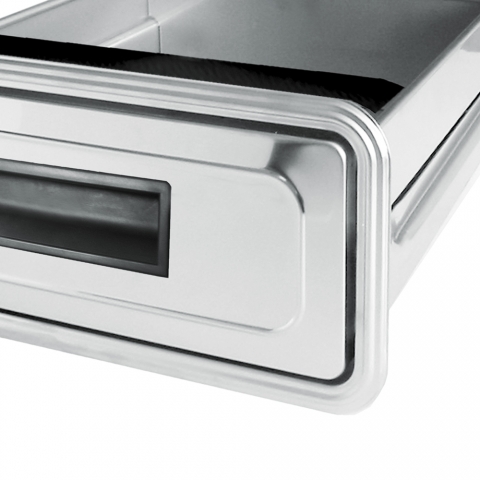 Cajón Picamarro Hostelería