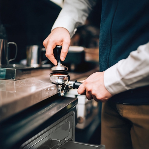 Cajones para Muble de Cocina