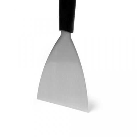 Paleta Plancha Triangular