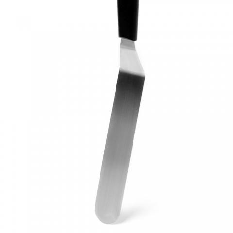Espatula Flexible INOX