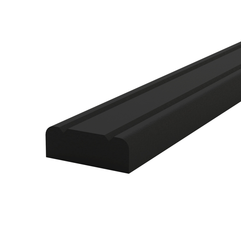 Varilla Imán para Burlete Varilla Imán para Burlete