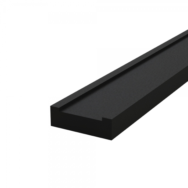 Varilla Imán para Premarco PVC