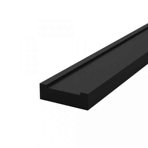 Varilla Imán para Premarco PVC Varilla Imán para Premarco PVC