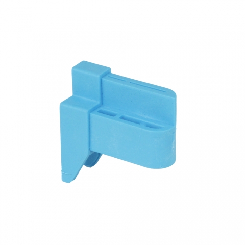 Soporte Estante MODULRACK