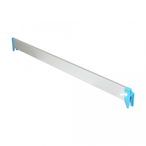 Soporte Estante Frigorífico MODULRACK