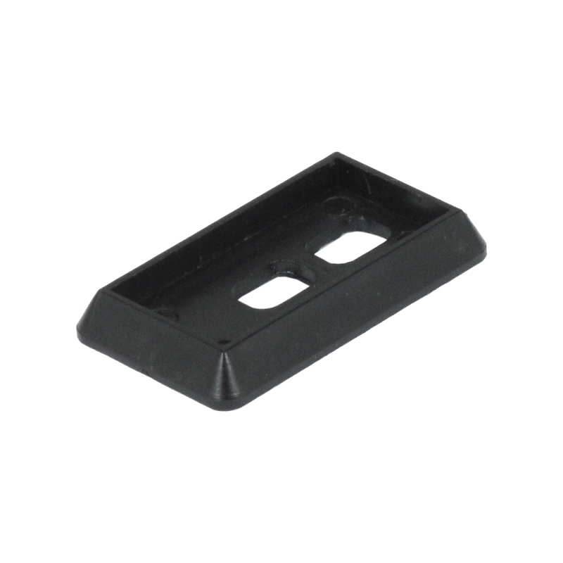 SUPLEMENTO PARA NARIZ A DE CIERRES G-680/690/695 SUPLEMENTO PARA NARIZ A DE CIERRES G-680/690/695