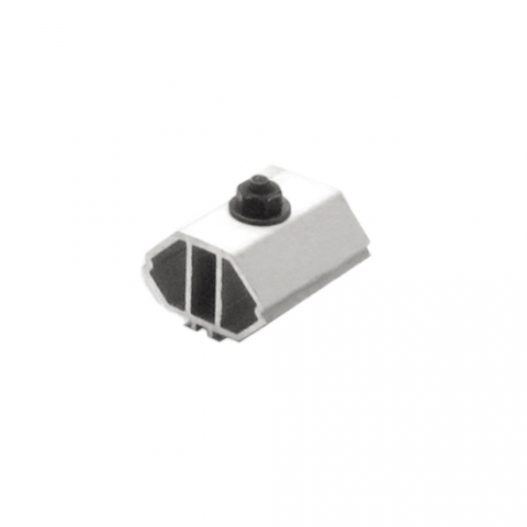 Banda Rodamiento Puerta Corredera